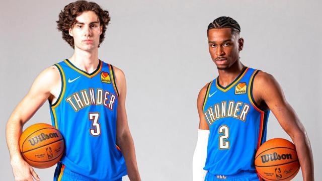 1650337645266024057.jpeg josh-giddey-and-shai-gilgeous-alexander_14kupqvjgc0g1pbvpne92gxdt.jpeg