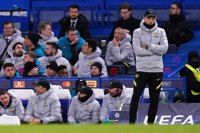 1649292820313070623.jpg chelsea_v_real_madrid_-_uefa_cha.jpg