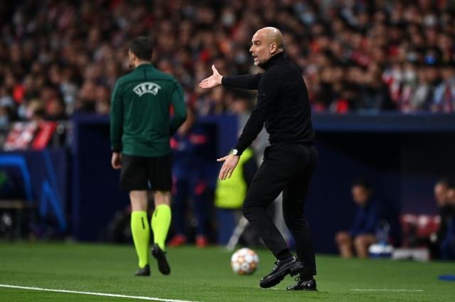 1649893318645020047.jpg 0_Atletico-Madrid-v-Manchester-C.jpg